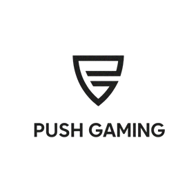 Push Gaming