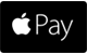 Apple Pay maksutapa Wolf Casino