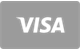 Visa-kortti maksutapa Wolf Casino